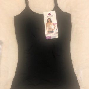 NWT Co'coon brand tummy and waist shaper